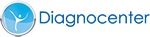 logo-2 (1)