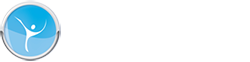 logo-footer